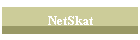 NetSkat